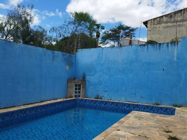 Casa para Venda em Jacareí - 4