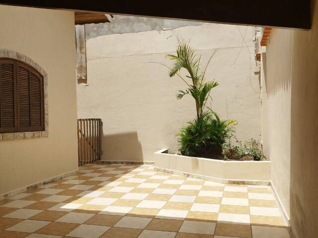 Casa para Venda em Jacareí - 5