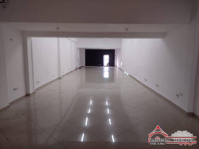 #14230 - Ponto Comercial para Locação em Jacareí - SP - 3
