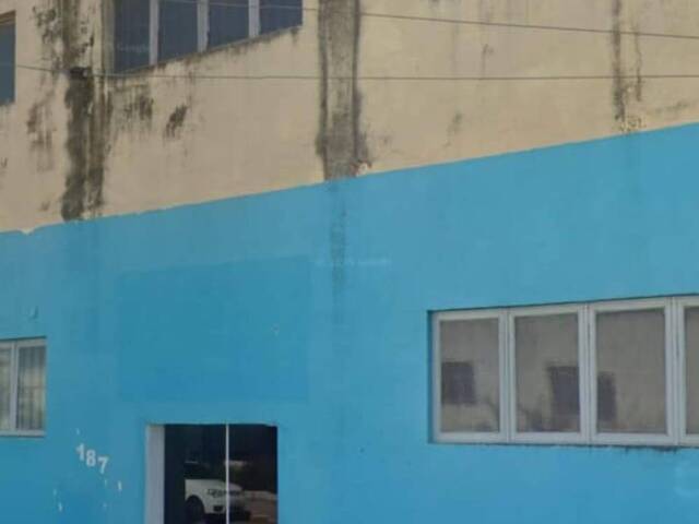 #14231 - Ponto Comercial para Locação em Jacareí - SP - 2