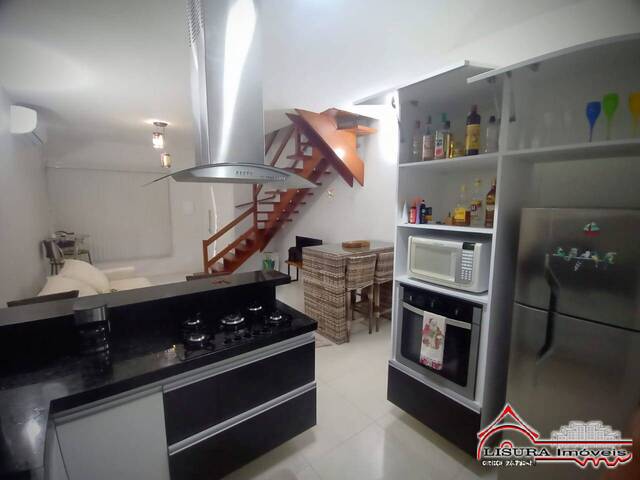 #14234 - Casa em condomínio para Venda em Caraguatatuba - SP - 1