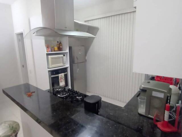 Casa em condomínio para Venda em Caraguatatuba - 4