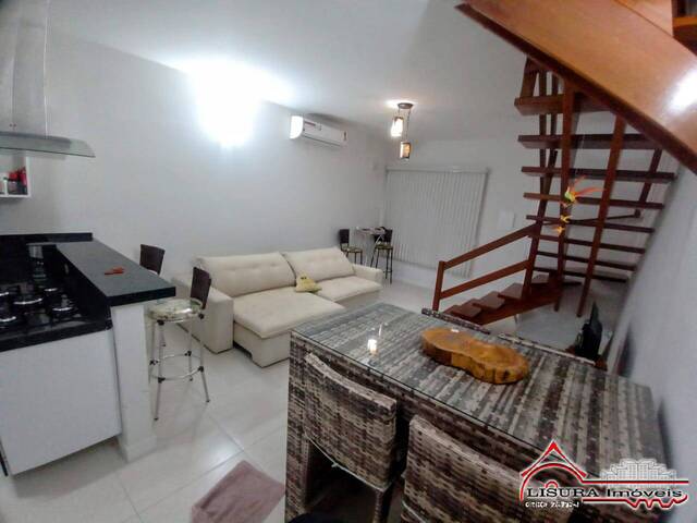 Casa em condomínio para Venda em Caraguatatuba - 5