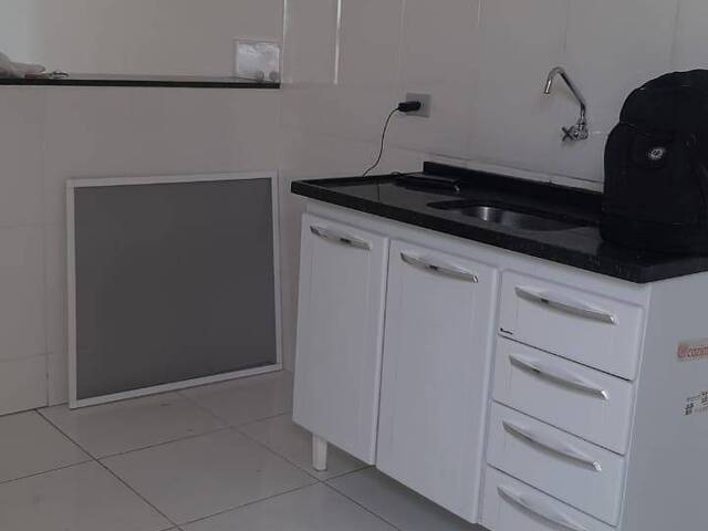 #14235 - Casa em condomínio para Locação em Jacareí - SP - 3