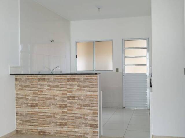 #14235 - Casa em condomínio para Locação em Jacareí - SP - 3