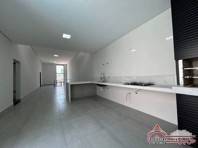 Casa em condomínio para Venda em Jacareí - 5