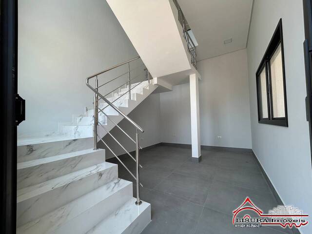 Casa em condomínio para Venda em Jacareí - 4