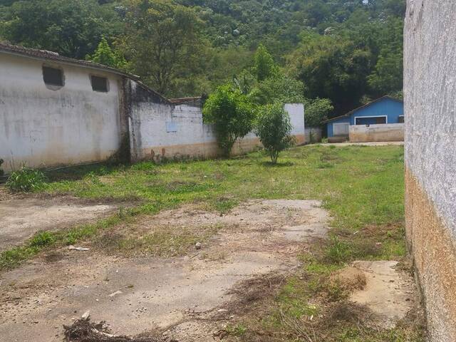 Terreno para Venda em Monteiro Lobato - 5