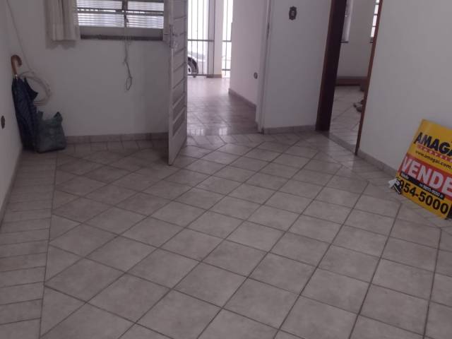Casa para Venda em Jacareí - 5