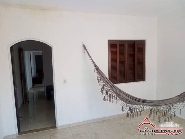 Casa para Venda em Santa Branca - 5
