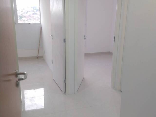 Sala para Venda em Jacareí - 2