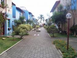 #9115 - Casa em condomínio para Venda em Jacareí - SP - 1