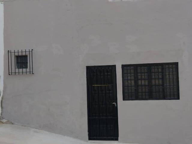 #9194 - Casa para Locação em Jacareí - SP - 2