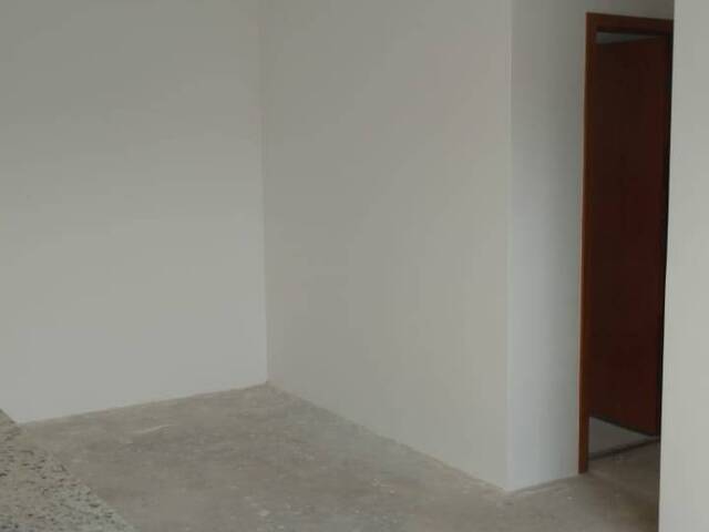 Apartamento para Venda em Jacareí - 2
