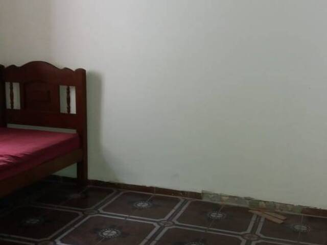 Casa para Venda em Jacareí - 4