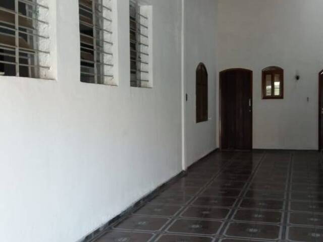 Casa para Venda em Jacareí - 5