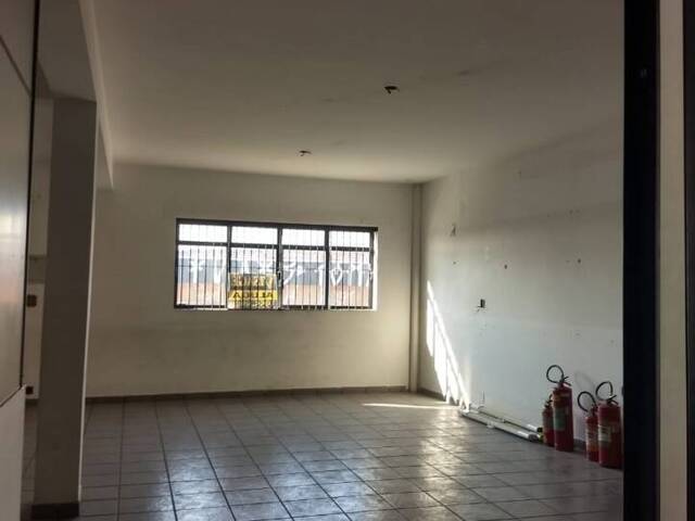 Ponto Comercial para Locação em Jacareí - 5