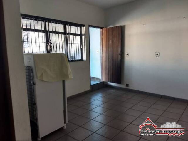 Ponto Comercial para Locação em Jacareí - 3