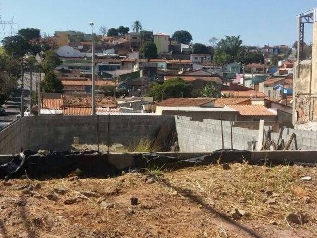 Terreno para Venda em Jacareí - 4