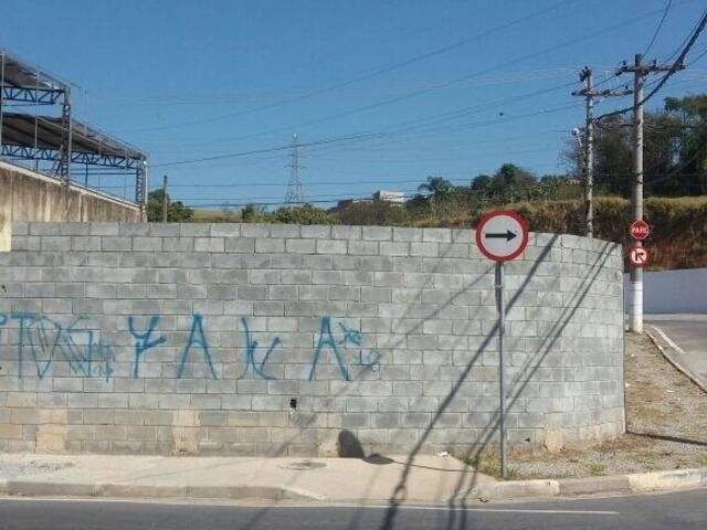 Terreno para Venda em Jacareí - 5