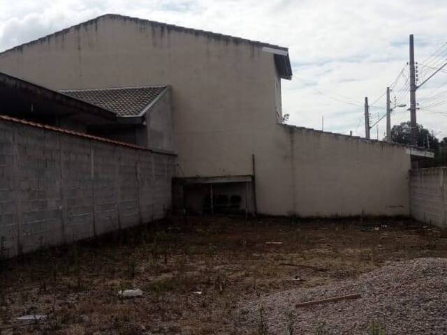 Terreno para Venda em Jacareí - 3