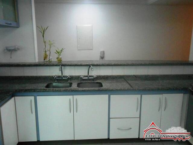 Apartamento para Venda em Jacareí - 5