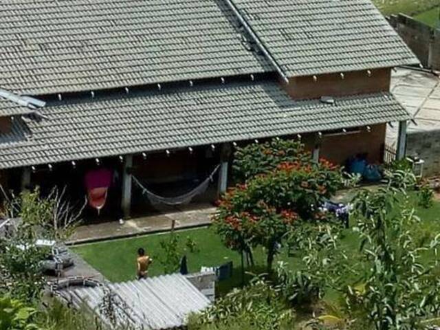 Casa em condomínio para Venda em Jacareí - 2