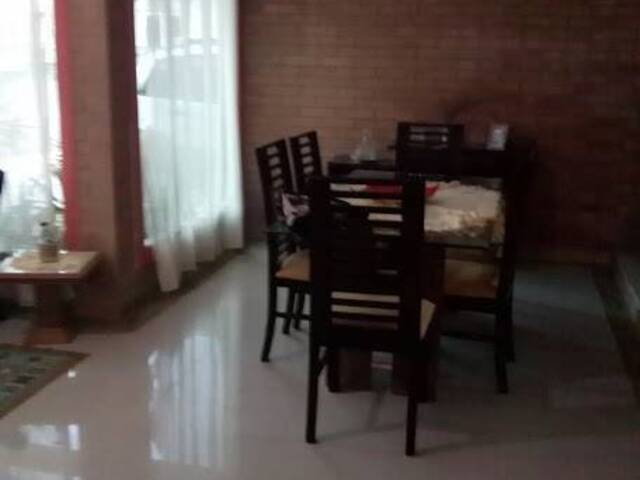 Casa em condomínio para Venda em Jacareí - 5