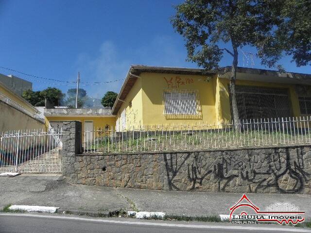 Casa para Venda em Jacareí - 4