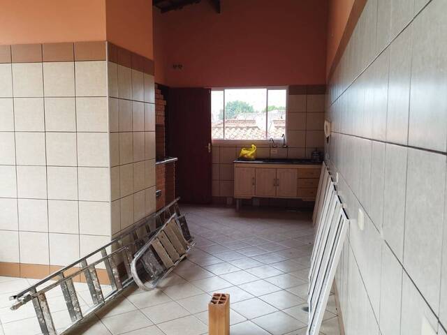 Casa para Venda em Jacareí - 5