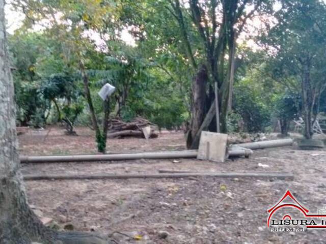 Chácara para Venda em Jacareí - 3