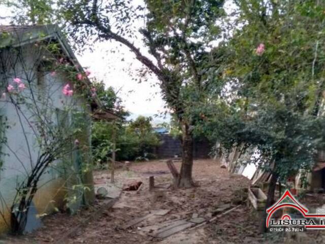 Chácara para Venda em Jacareí - 4