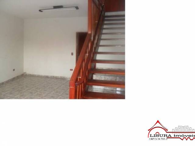 Ponto Comercial para Venda em Jacareí - 4