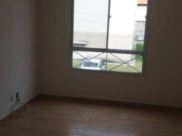 Apartamento para Venda em Jacareí - 5