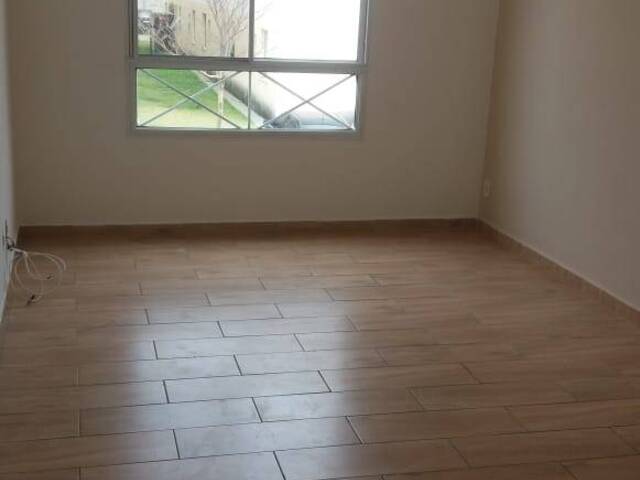 Apartamento para Venda em Jacareí - 4