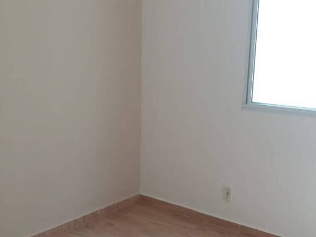 Apartamento para Venda em Jacareí - 2