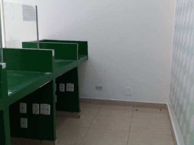 Ponto Comercial para Venda em Jacareí - 5