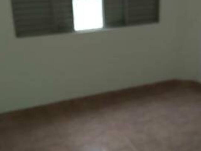 Casa para Venda em Jacareí - 3