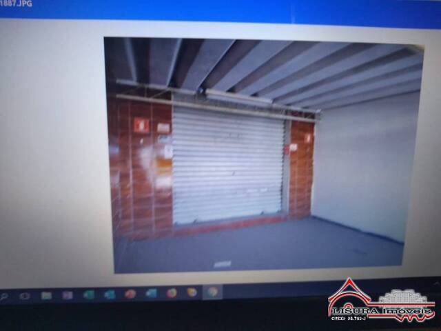 Casa para Locação em Jacareí - 2