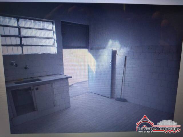 Casa para Locação em Jacareí - 3