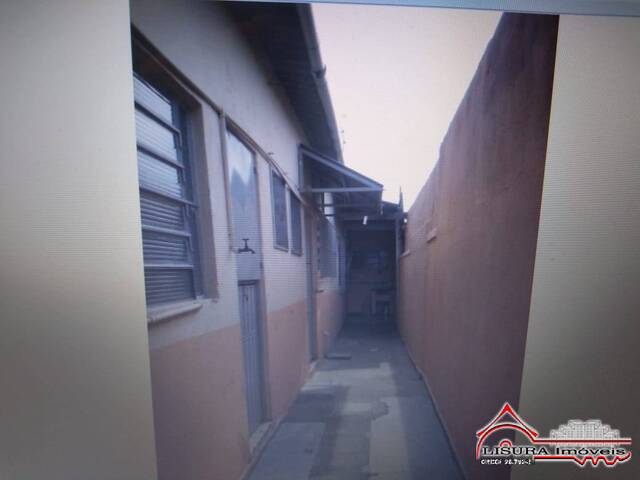 Casa para Locação em Jacareí - 4