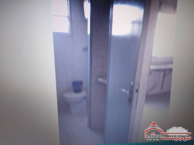 Casa para Locação em Jacareí - 5