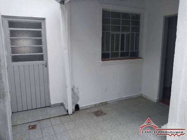 Casa para Venda em Jacareí - 4