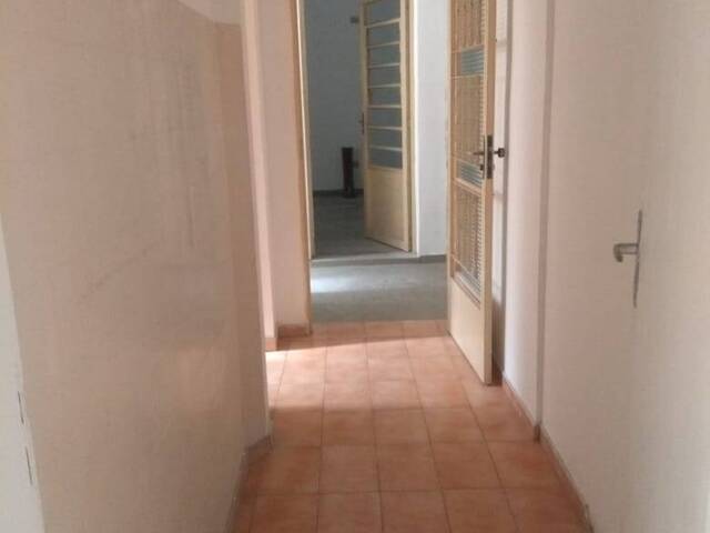 Ponto Comercial para Venda em Jacareí - 5