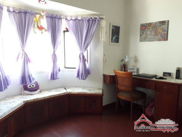 Casa em condomínio para Venda em Jacareí - 4