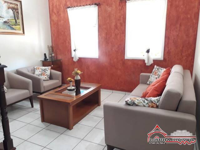 Casa em condomínio para Venda em Jacareí - 2