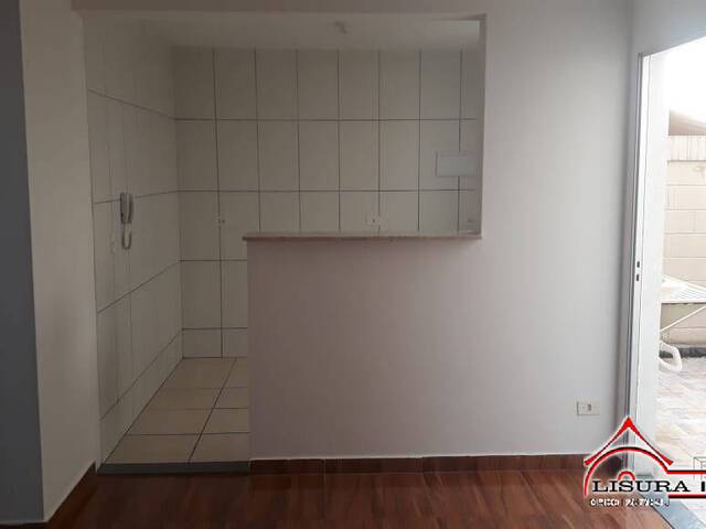 Apartamento para Venda em Jacareí - 5
