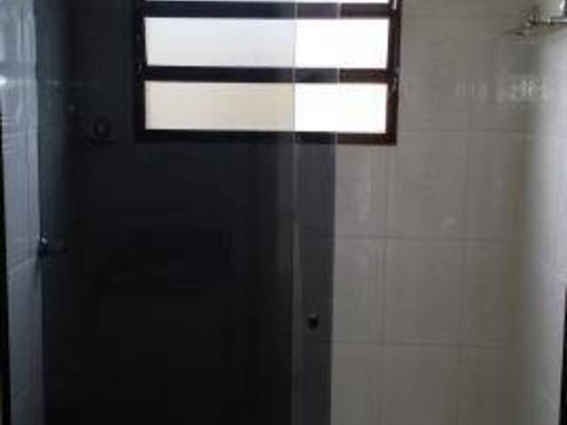 Apartamento para Venda em Jacareí - 3