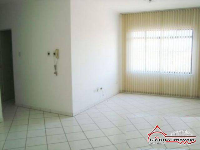Apartamento para Venda em Jacareí - 2