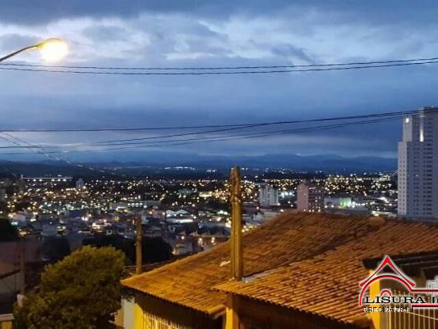Terreno para Venda em Jacareí - 5